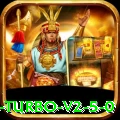 017brl Slots Turbo v2.5.0