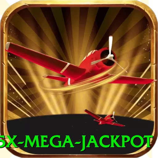 05x Mega Jackpot - ⭐ apk