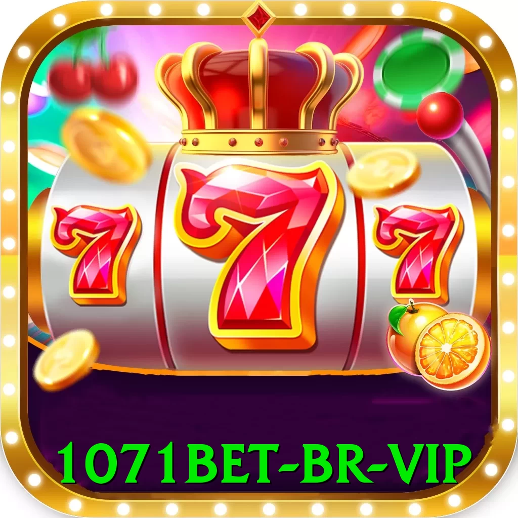1071bet BR VIP - 🔥 apk