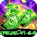 1157bet Live Supreme v1.6.0