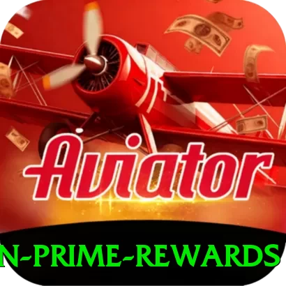 1185win Prime Rewards - ⚡ apk