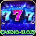 1200win Premium - Casino & Slots