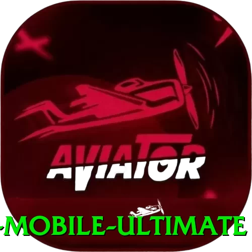 1213bet Mobile Ultimate - 🎯 apk