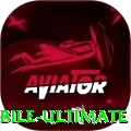 1213bet Mobile Ultimate