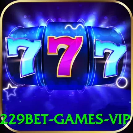 1229bet Games VIP - ⭐ apk