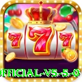 14pg Casino Official v5.5.0