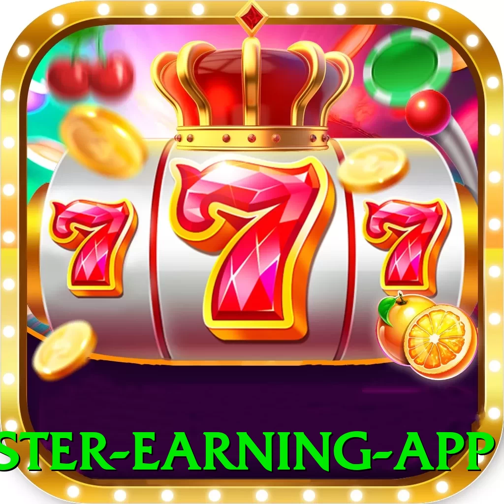1766win - Master Earning App - 👉 apk