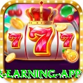 1766win - Master Earning App