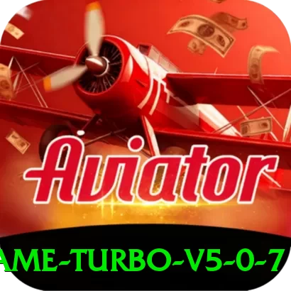 185 Game Turbo v5.0.7 - 🏆 apk