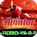 185 Game Turbo v5.0.7