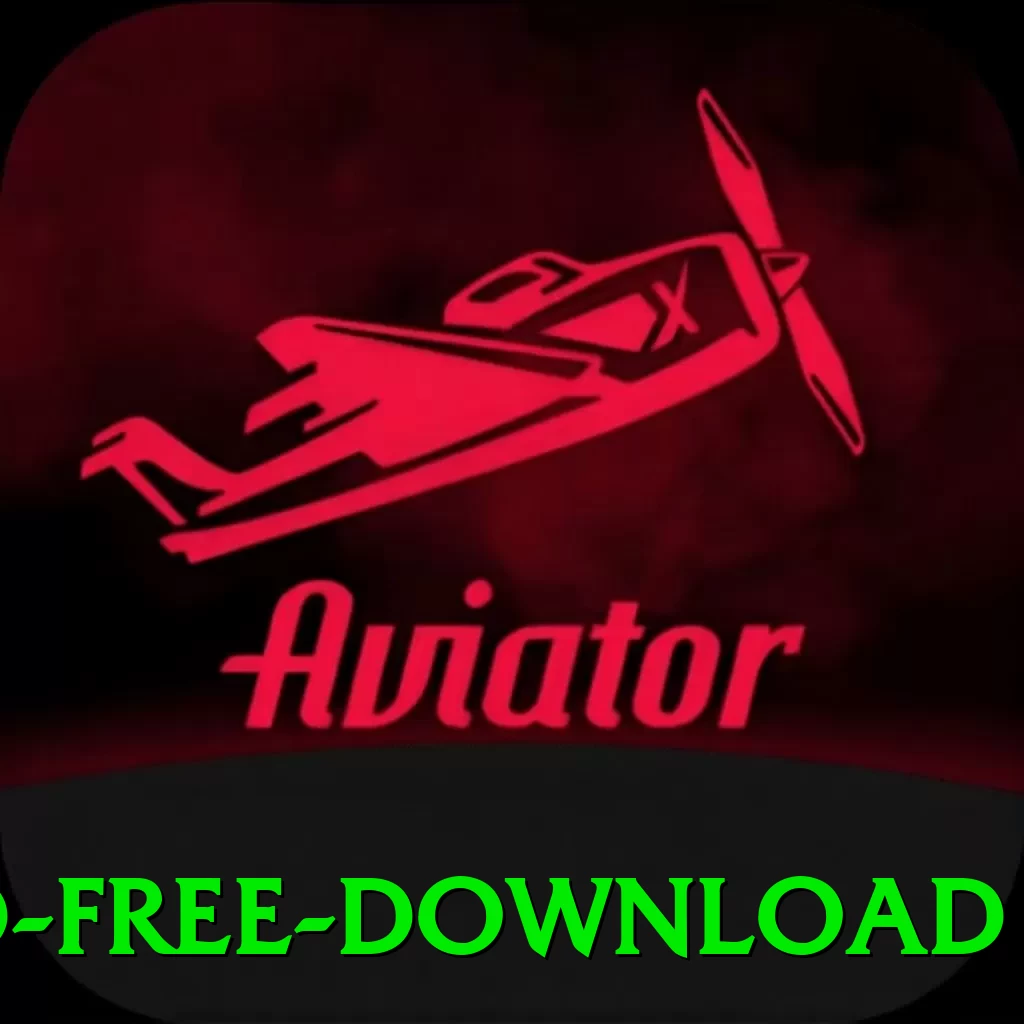 18g Gold - Free Download - 💎 apk