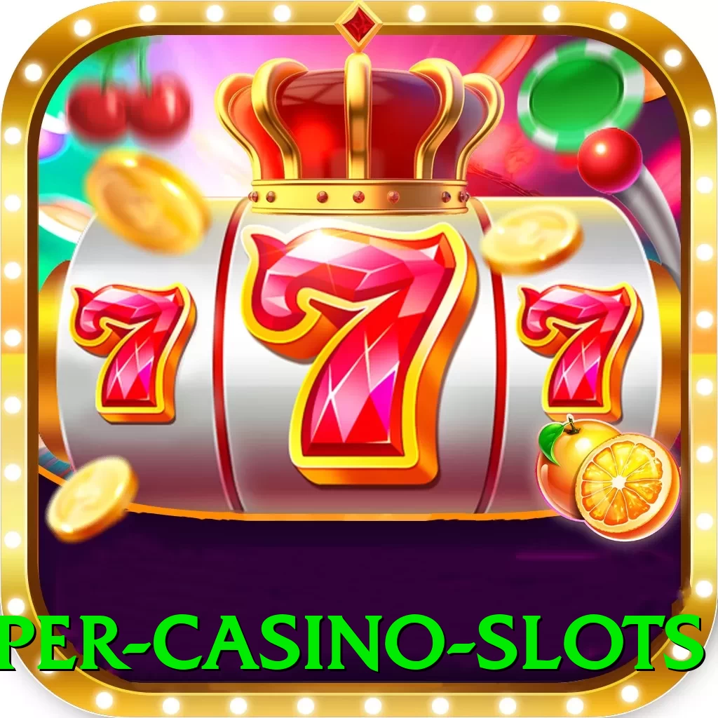 1929bet Super - Casino &amp; Slots - 🏆 apk