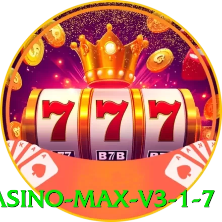 2007win Casino Max v3.1.7 - 💎 apk
