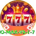 2007win Casino Max v3.1.7