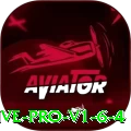 2090win Live Pro v1.6.4