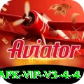 20pmbet APK VIP v3.4.4