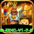 2155bet Casino King v1.7.9