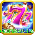 21jogo Casino Super v1.1.5