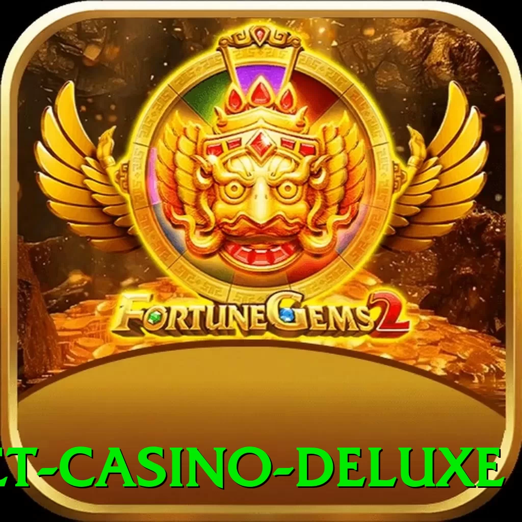 2210bet - Casino Deluxe - 🏆 apk