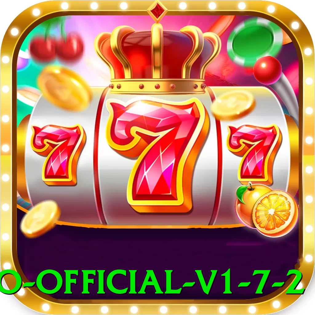 23wz Casino Official v1.7.2 - 🎯 apk