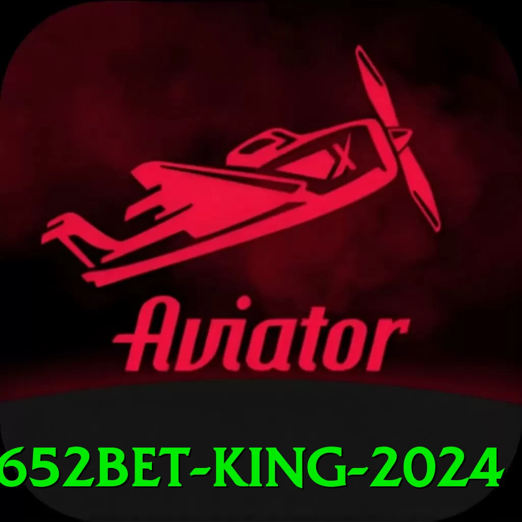 2652bet King 2024 - vip