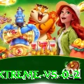 2899bet Money Extreme v5.0.2