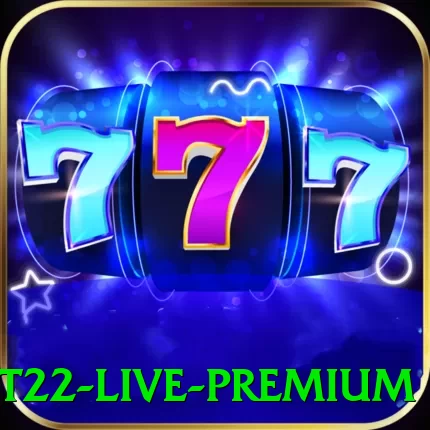 2t22 Live Premium - 💎 apk