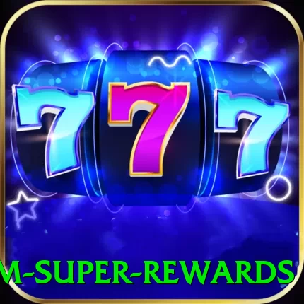 333m Super Rewards - ⚡ apk