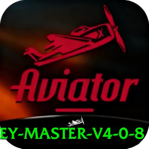 3466bet Money Master v4.0.8 - 💎 apk