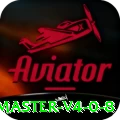 3466bet Money Master v4.0.8