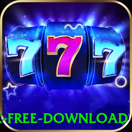 347luck Max - Free Download - 🎯 apk