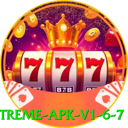 35c Extreme APK v1.6.7 - 🎯 apk