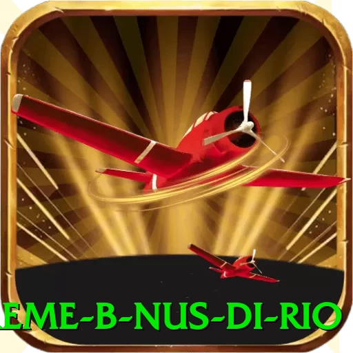 3737 Extreme - bônus diário - 🏆 apk