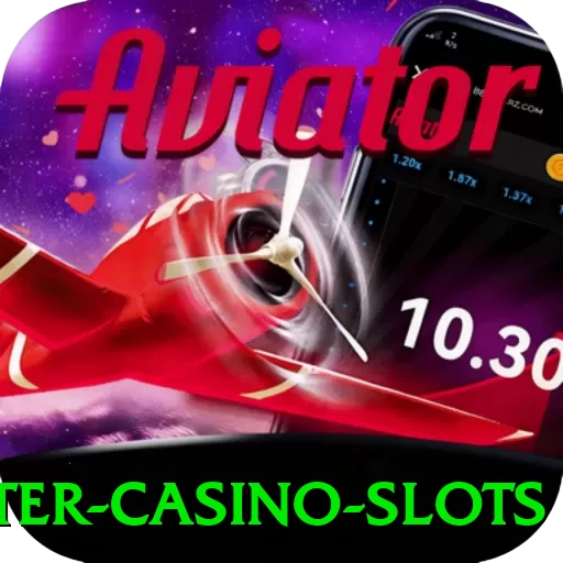 3900bet Master - Casino &amp; Slots - programa