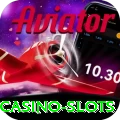 3900bet Master - Casino & Slots
