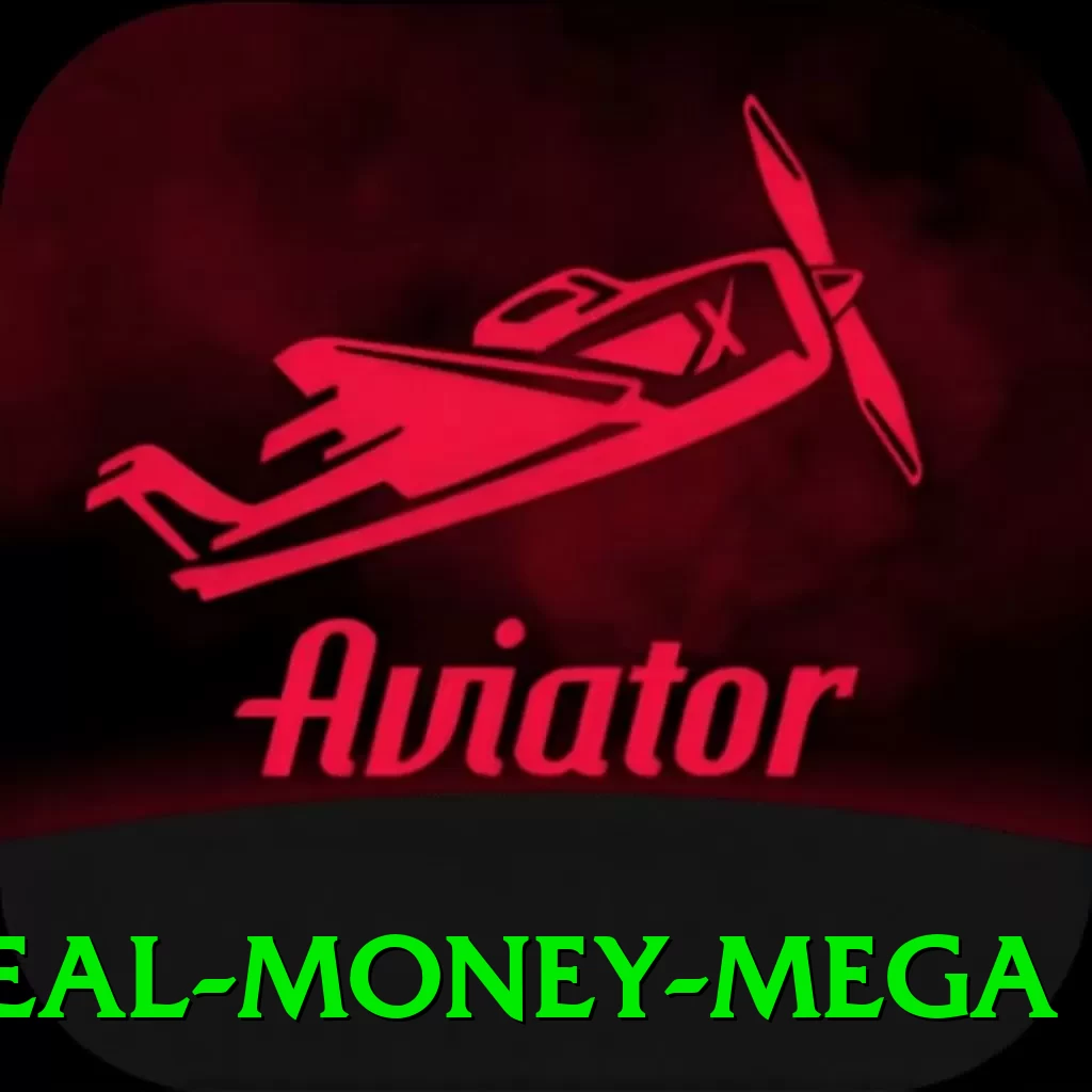 39ss - Real Money Mega - 👉 apk