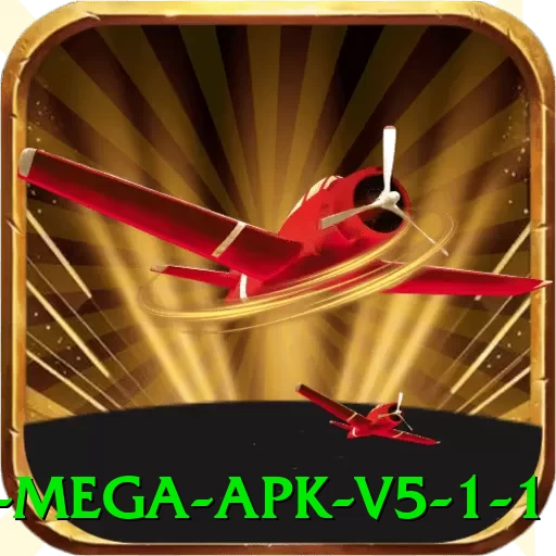 3aa Mega APK v5.1.1 - 🚀 apk