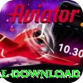 456a Ultimate - Free Download