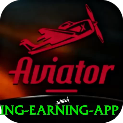 456vip - King Earning App - game