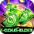 45t Gold Slots