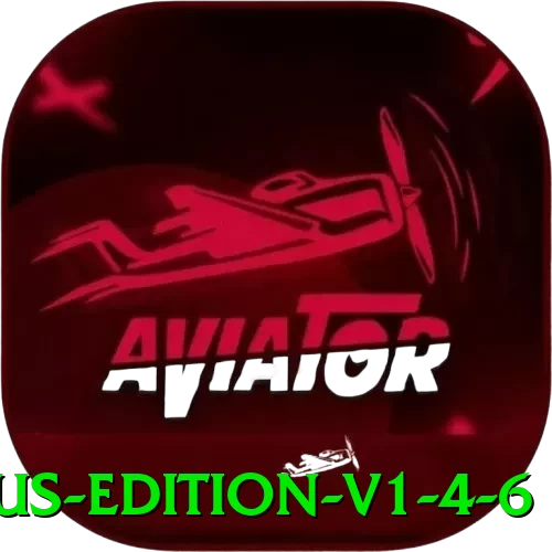 45x - Plus Edition v1.4.6 - ✨ apk
