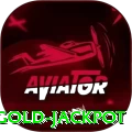46e Gold Jackpot
