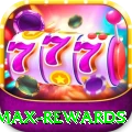 4jj Max Rewards