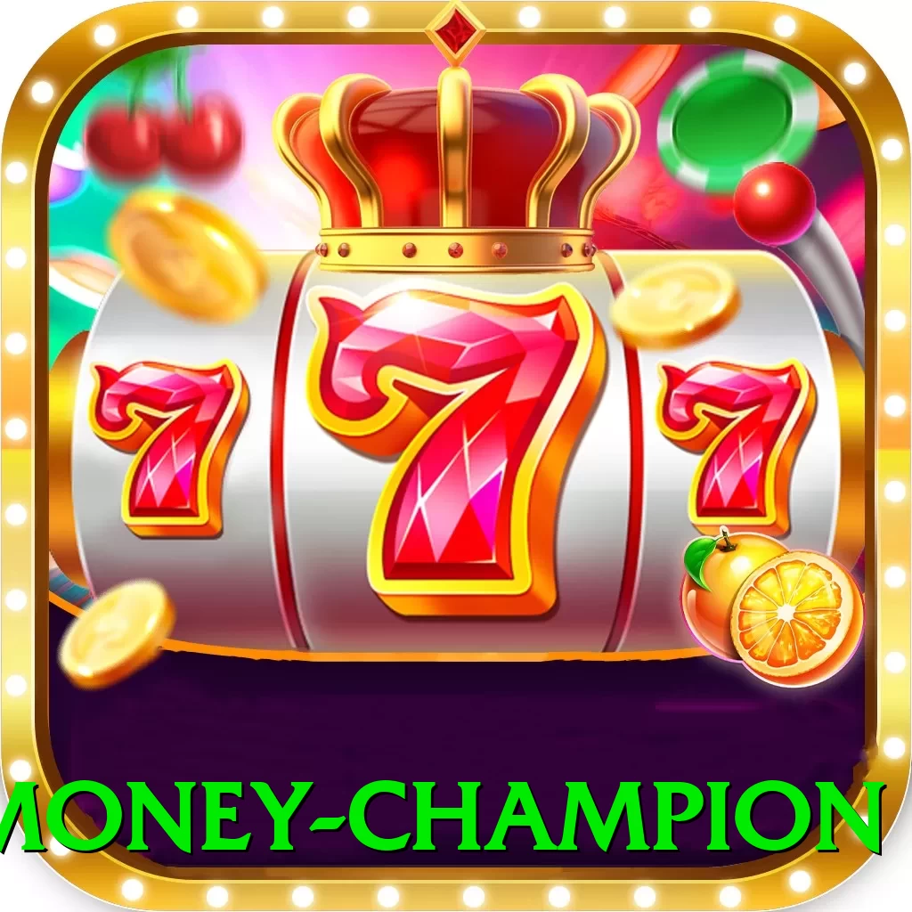 5173win - Real Money Champion - ⭐ apk