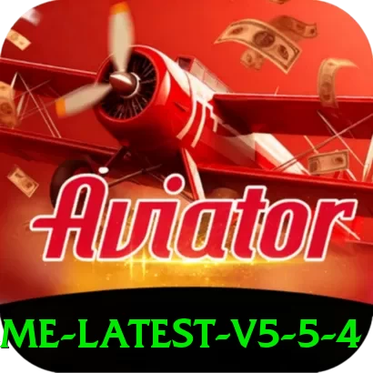 5177bet Extreme Latest v5.5.4 - 🔥 apk