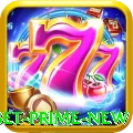 517bet Prime New