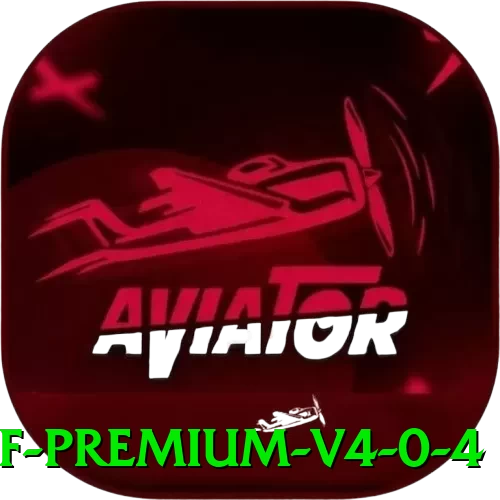 528cpf Premium v4.0.4 - programa