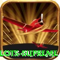 5419 - Slots Supreme