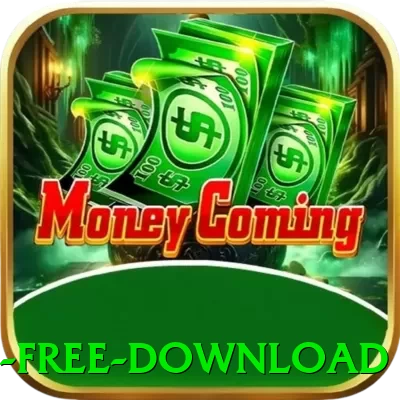 555c VIP - Free Download - apk