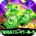 55ac Live Ultimate v1.5.3